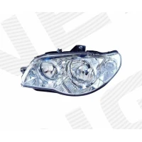 ESITULI ZFT111332L