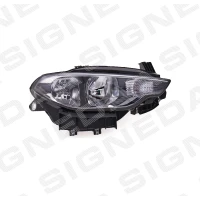 ESITULI ZFT111333R