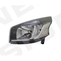 ESITULI ZFT111334L