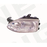ESITULI ZFT111335L