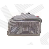 ESITULI ZFT111336L