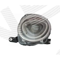 ESITULI ZFT111337L