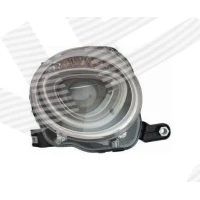 ESITULI ZFT111337R