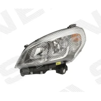 ESITULI ZFT111338L