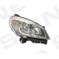 ESITULI ZFT111338R
