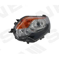 ESITULI ZFT111339L