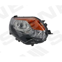 ESITULI ZFT111339R
