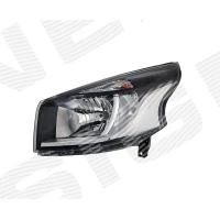 ESITULI ZFT111539L
