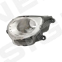 ESITULI ZFT111540L
