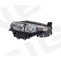 ESITULI ZFT111545R