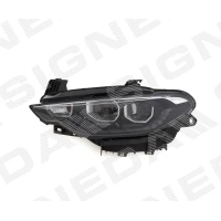 ESITULI ZFT111546L