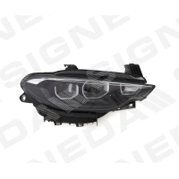 ESITULI ZFT111546R