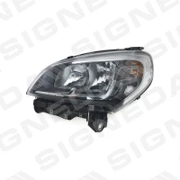 ESITULI ZFT111547L