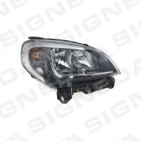 ESITULI ZFT111547R