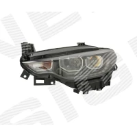 ESITULI ZFT111549L