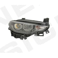 ESITULI ZFT111549R