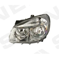 ESITULI ZFT111552L