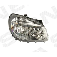 ESITULI ZFT111552R