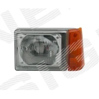 ESITULI ZFT111553L