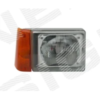 ESITULI ZFT111553R