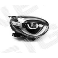 ESITULI ZFT111554L