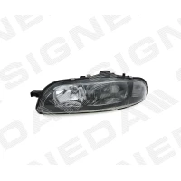 ESITULI ZFT1120L