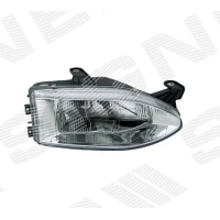 ESITULI ZFT1125EL