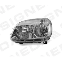 ESITULI ZFT1150L