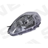 ESITULI ZFT1152L
