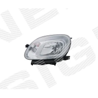 ESITULI ZFT1168L