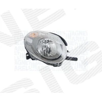 ESITULI ZFT1176L