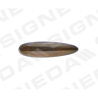 PORITIIVA SUUNATULI ZFT1402D