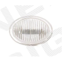 PORITIIVA SUUNATULI ZFT1409L/R