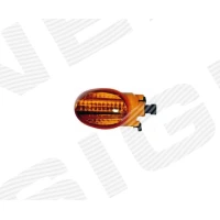 PORITIIVA SUUNATULI ZFT141001L