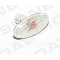 PORITIIVA SUUNATULI ZFT1410L/R