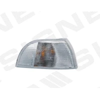 SUUNATULI ZFT1507CL