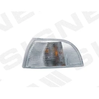 SUUNATULI ZFT1507CR