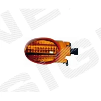 SUUNATULI ZFT151001R