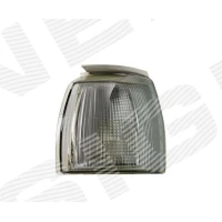 SUUNATULI ZFT151008L