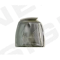 SUUNATULI ZFT151008R