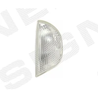 SUUNATULI ZFT151010L