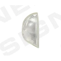 SUUNATULI ZFT151010R