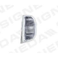 SUUNATULI ZFT1513L