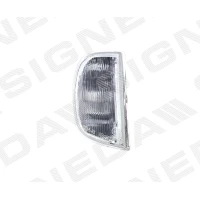 SUUNATULI ZFT1513R
