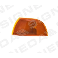 SUUNATULI ZFT1519L