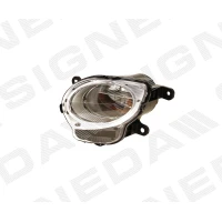 SUUNATULI ZFT1531CL