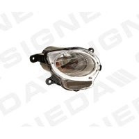 SUUNATULI ZFT1531CR