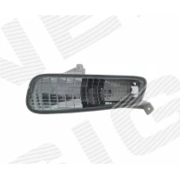 SUUNATULI ZFT1557L