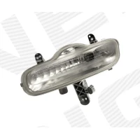 PÄEVATULED ZFT1606L