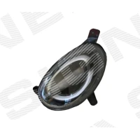 PÄEVATULED ZFT1608R